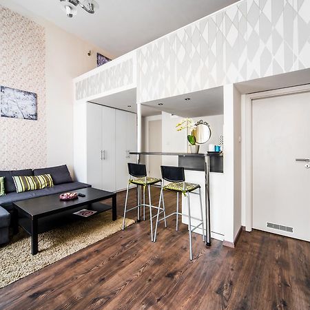 Elisabeth Apartments Budapeşte Dış mekan fotoğraf