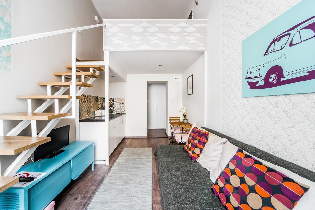Elisabeth Apartments Budapeşte Oda fotoğraf